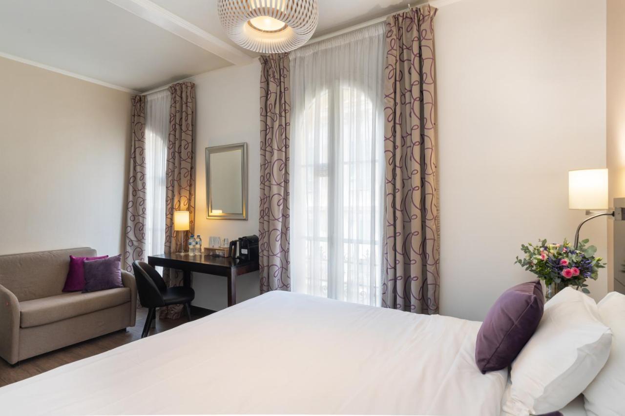 Deluxe Triple Room,1330018769:JPEG