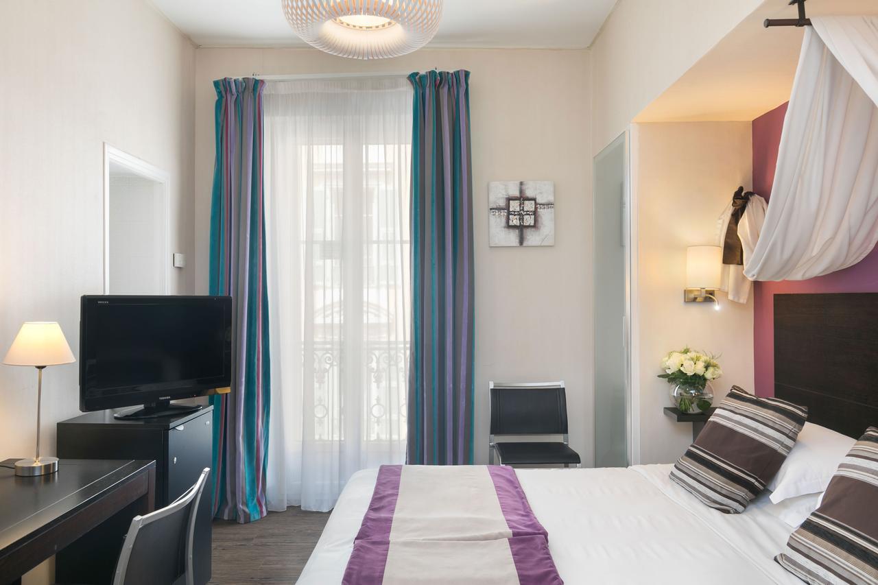 Superior Double or Twin Room,817910714:JPEG