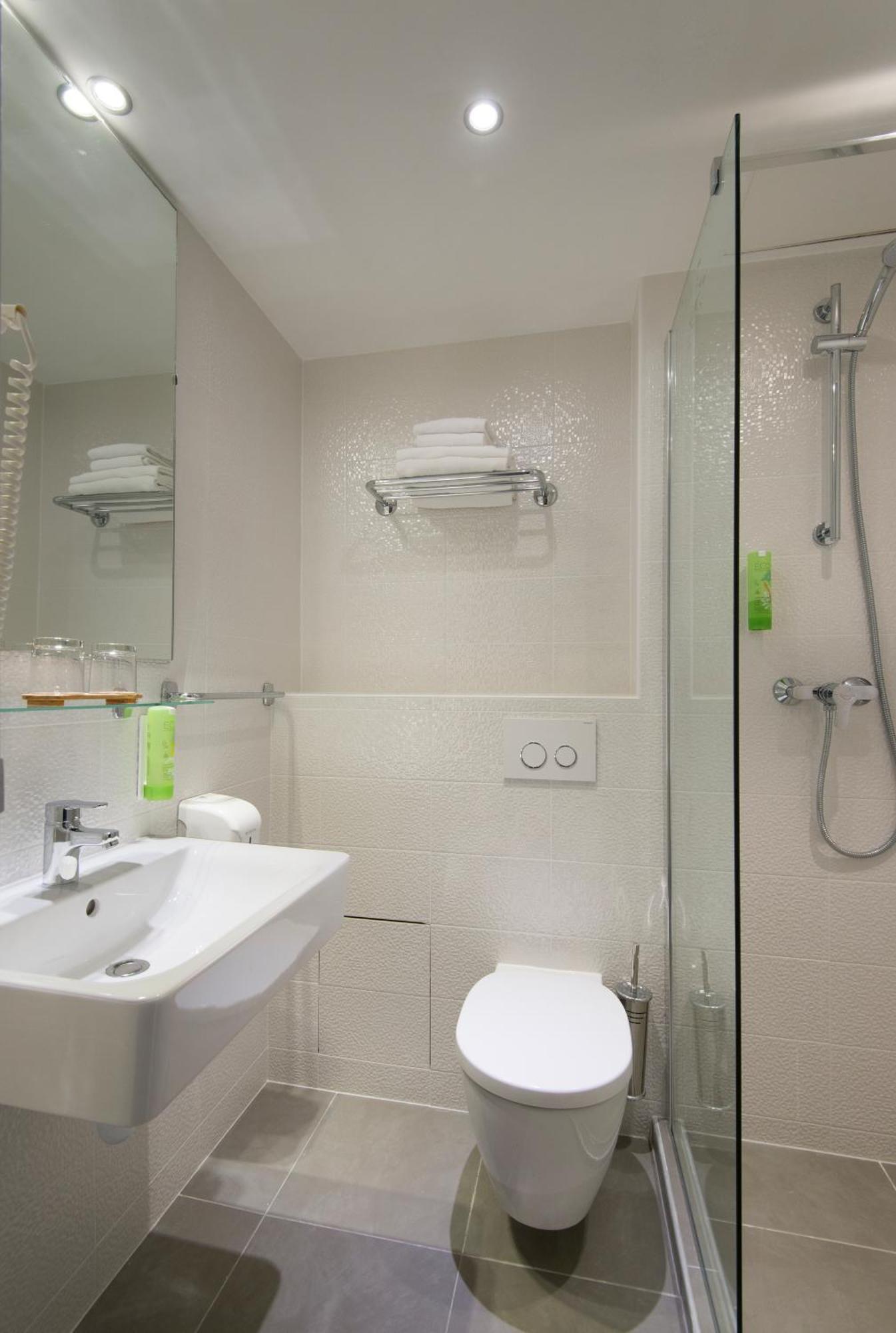 Double Room,1208447176:JPEG