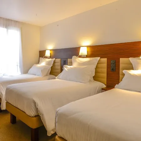 Hotel Annexe-2