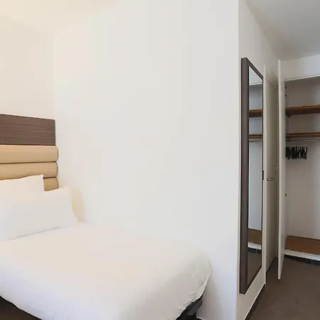Hotel Annexe-3