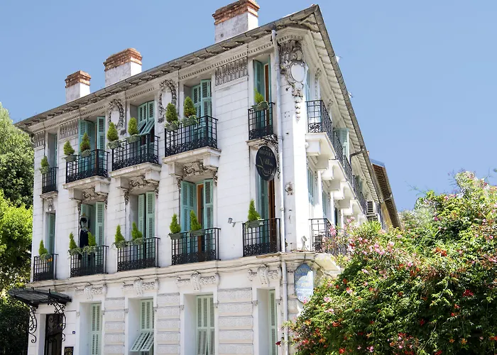 Villa Rivoli